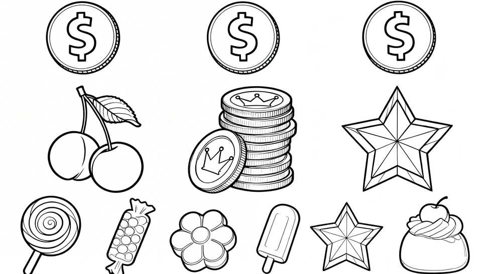 Goldwin casino