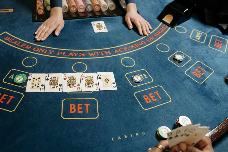 https://casinotogetherca.com/