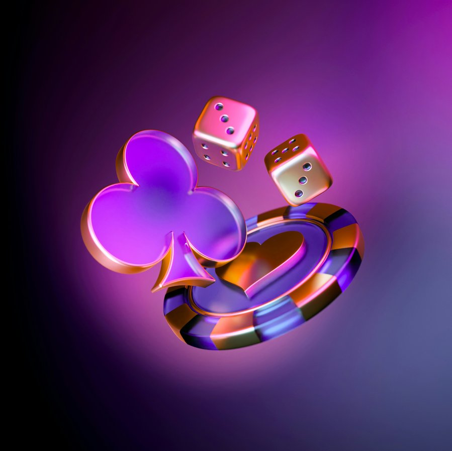 https://casinolabcasinos.com/