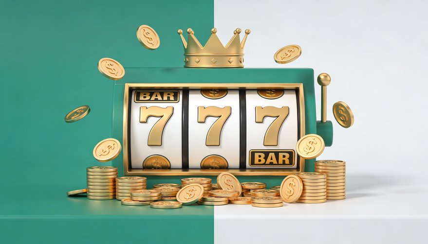 silverplay casino anmelden