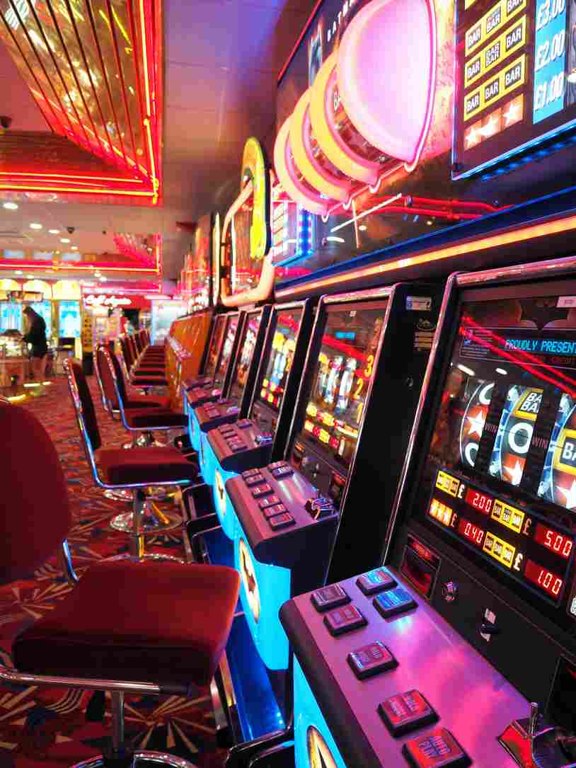 Stelariocasino