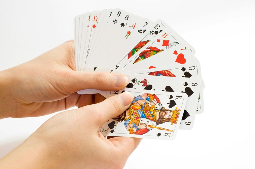 fightclubcasino