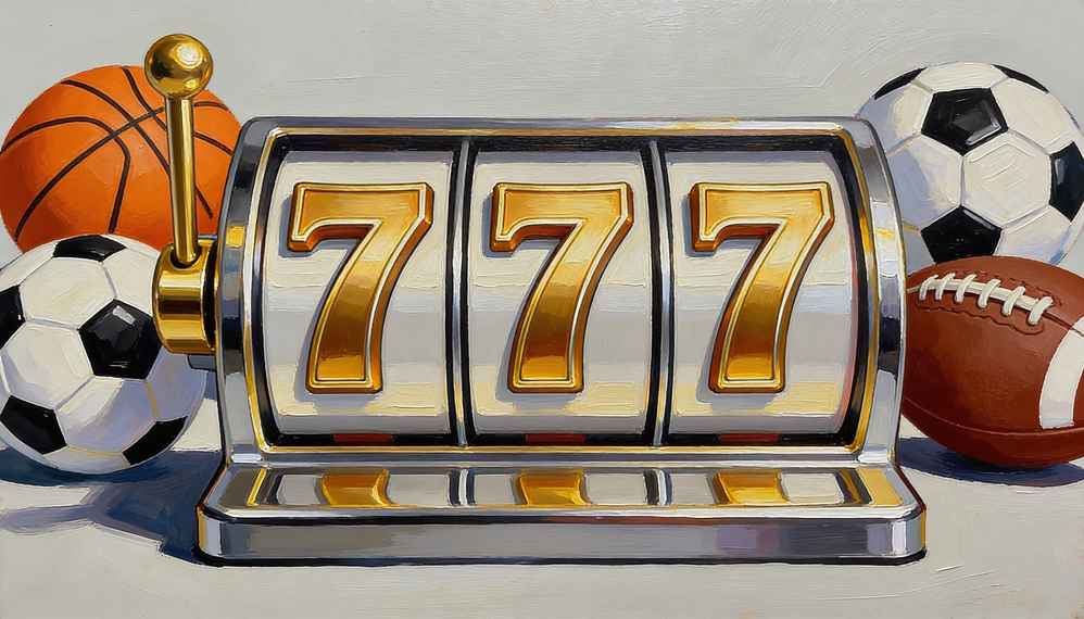 https://goldentiger-casinos.com/
