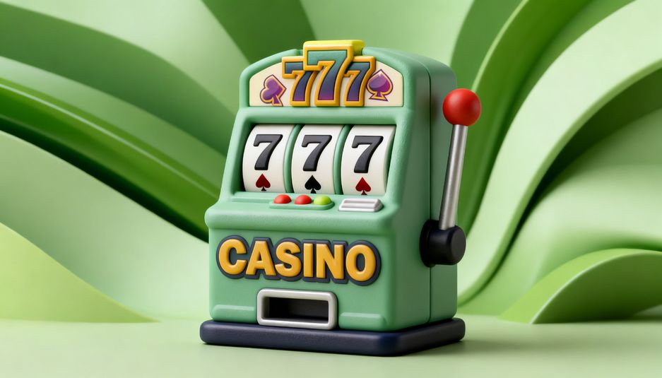 https://newvegascasino.org/