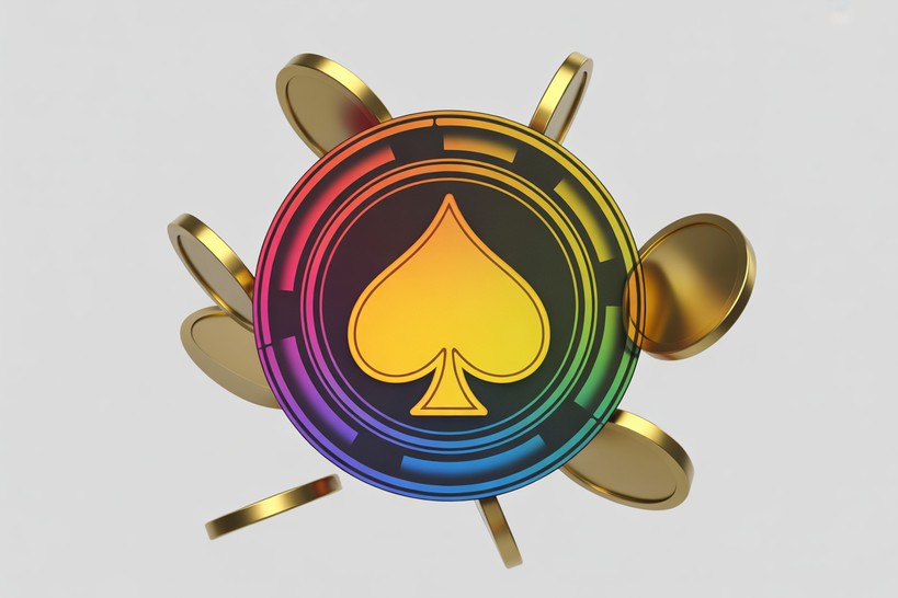 Vegas kings casino