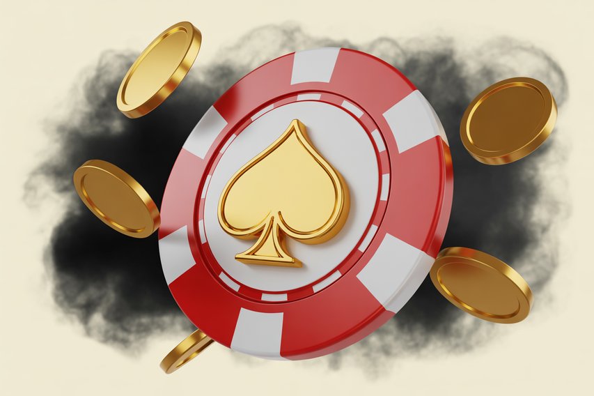 Icebet