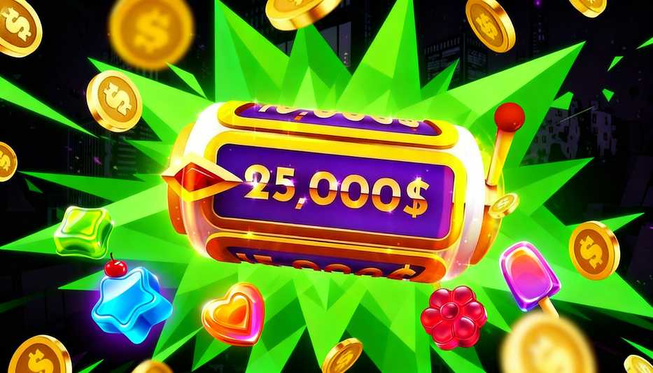 goldwincasinobe.com