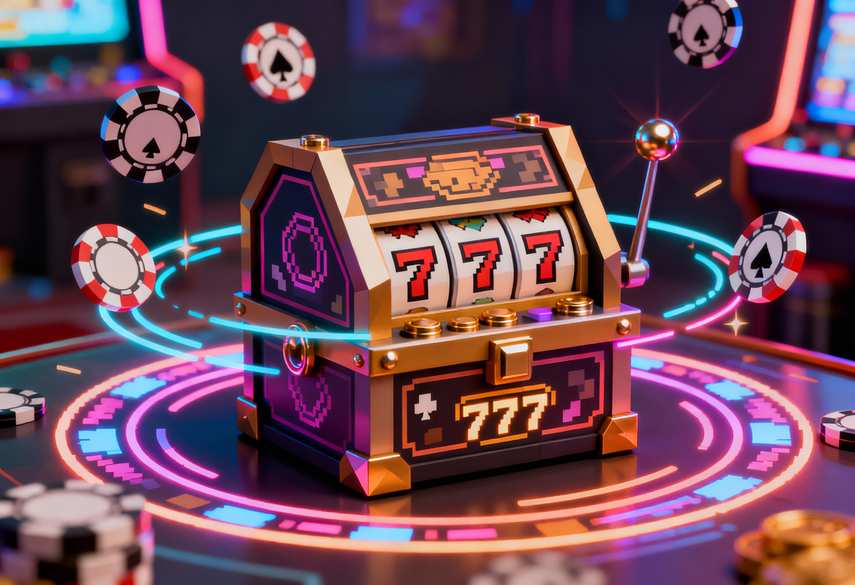 happyhugocasino