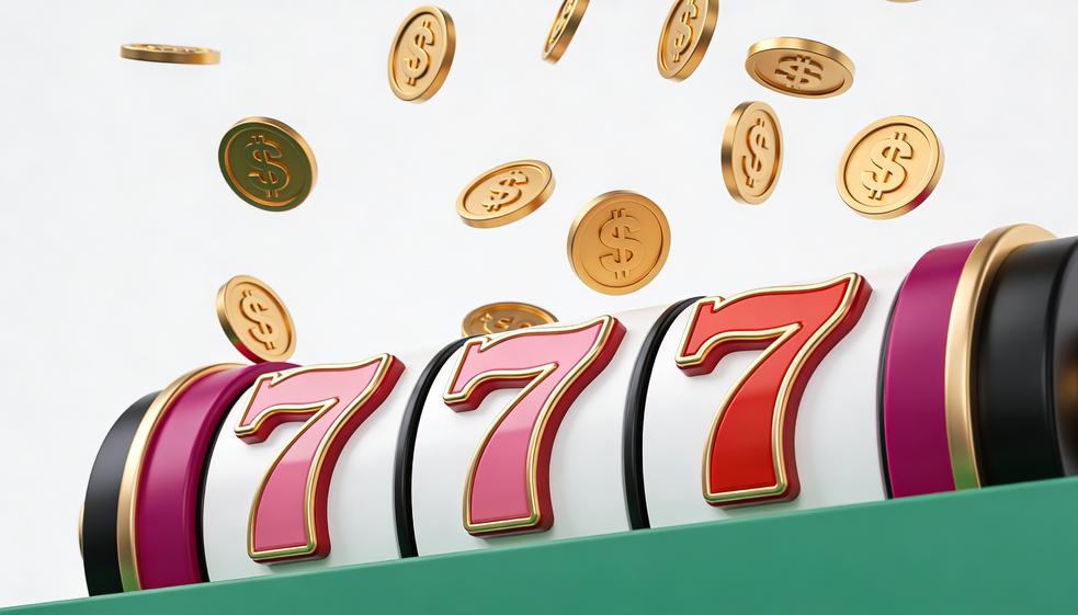 https://vegaspluscasino-es.com