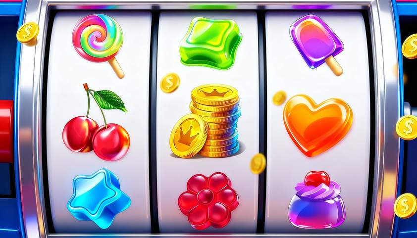 Vegas kings casino login