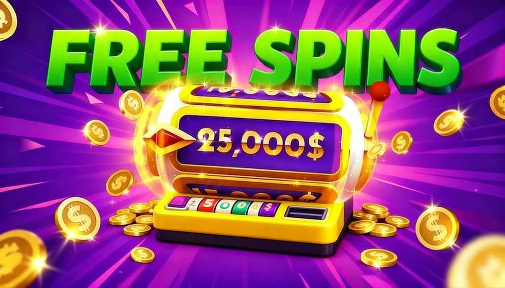 Sol casino