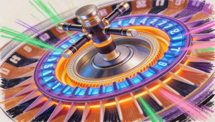 bCasino Casino Rating: A Comprehensive Review
