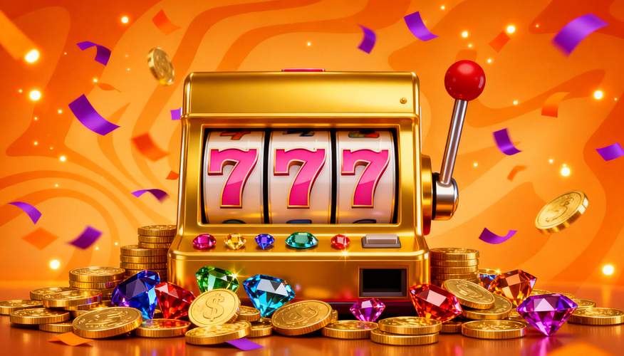 Cleopatra Casino Casino Poor Game Quality