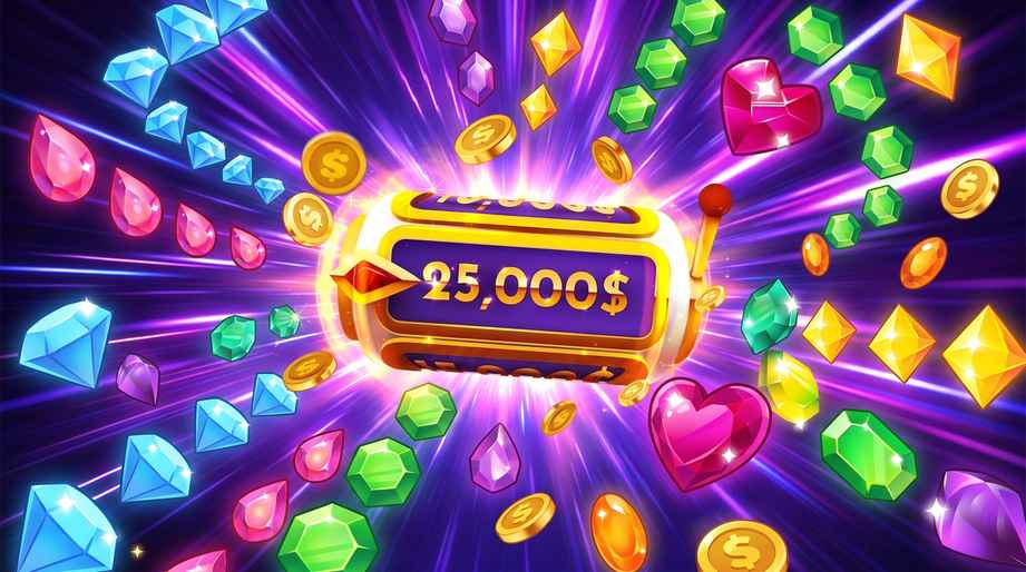 Comment Retirer de l'Argent de Simsinos Casino