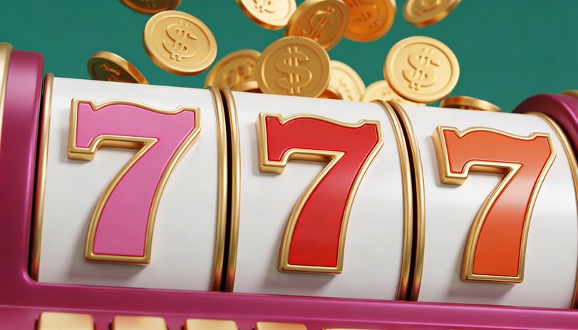 Complete Guide to Kudos Casino