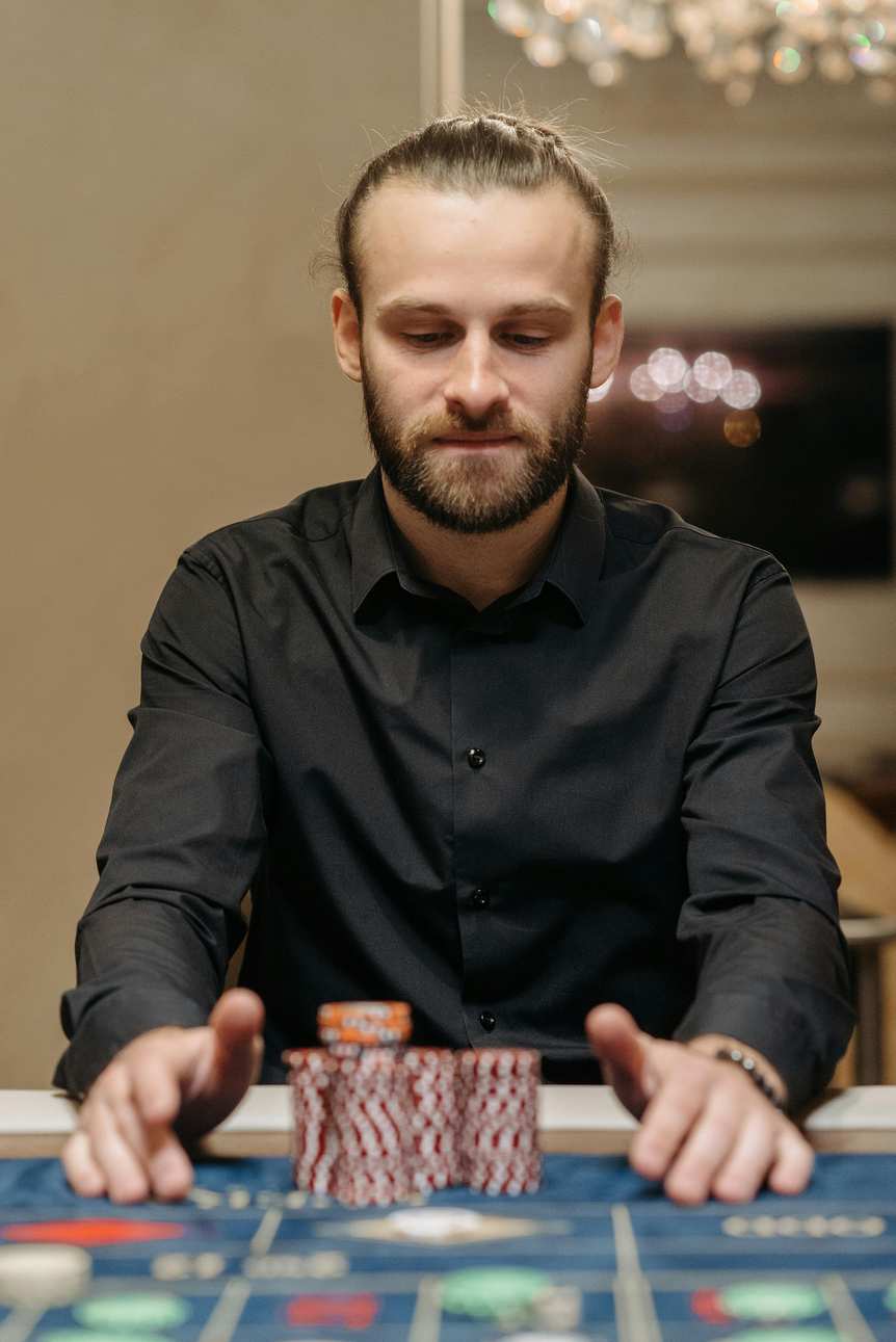 Complete Guide to Kudos Casino