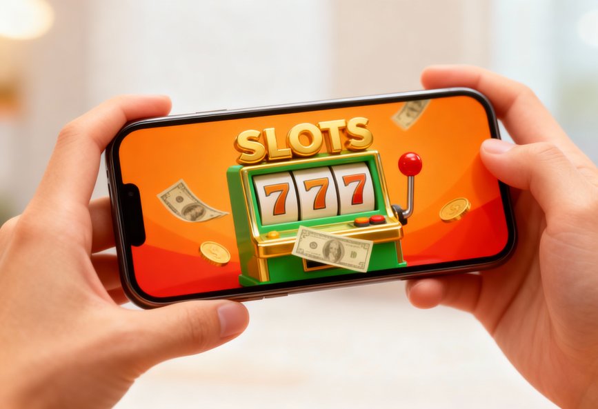 https://solcasino-ca.net/