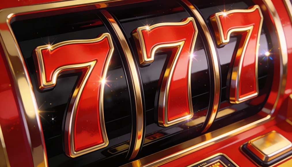 https://corgibet-casinos.net