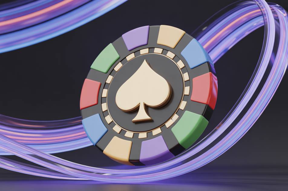 https://nationalcasino-fr.org/