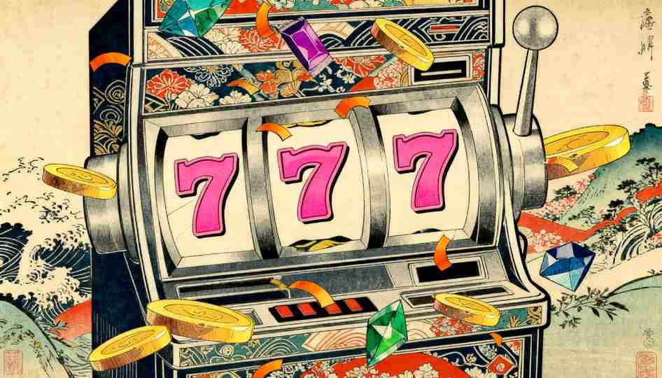 Les retards de paiement des casinos : 9 causes et solutions