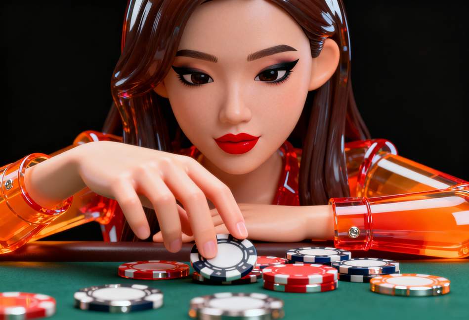 https://goldbetcasinos.com/