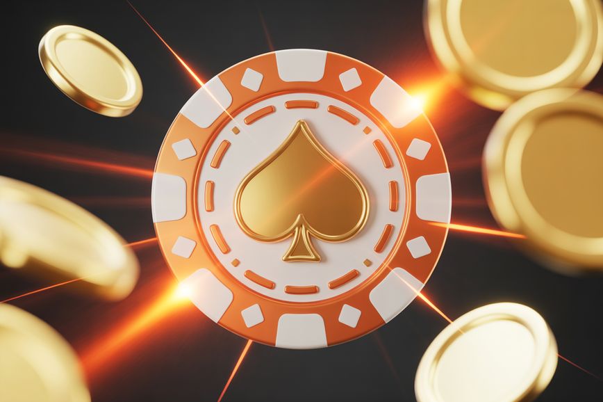 Fastpay casino