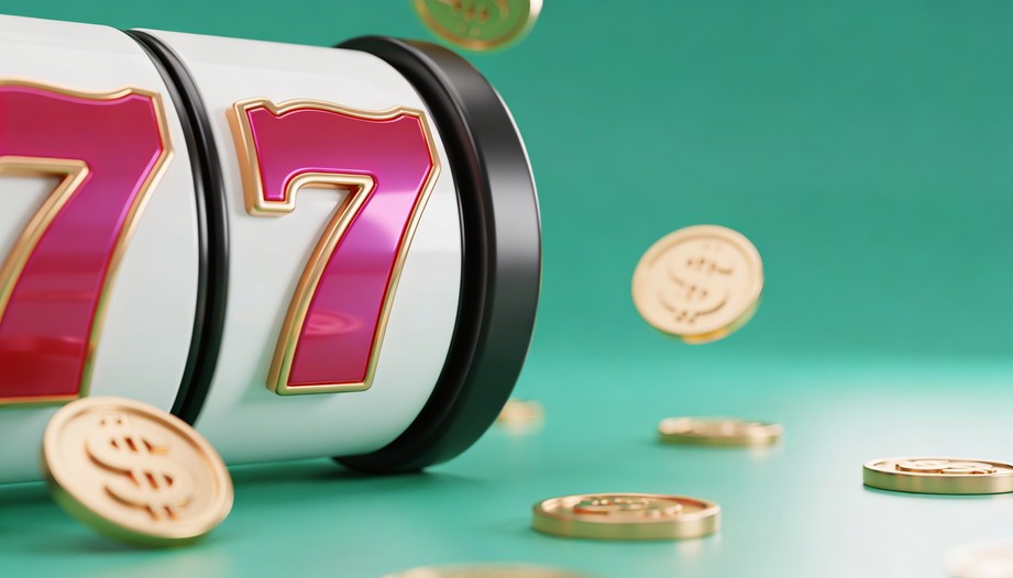 Münzen-Spiel Casino Bonuscode: Erfolgreich spielen und gewinnen