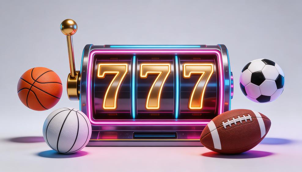 Octocasino Casino in Frankreich: Die ultimative Überprüfung