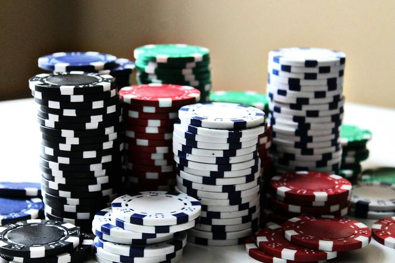 Octocasino Casino in Frankreich: Die ultimative Überprüfung