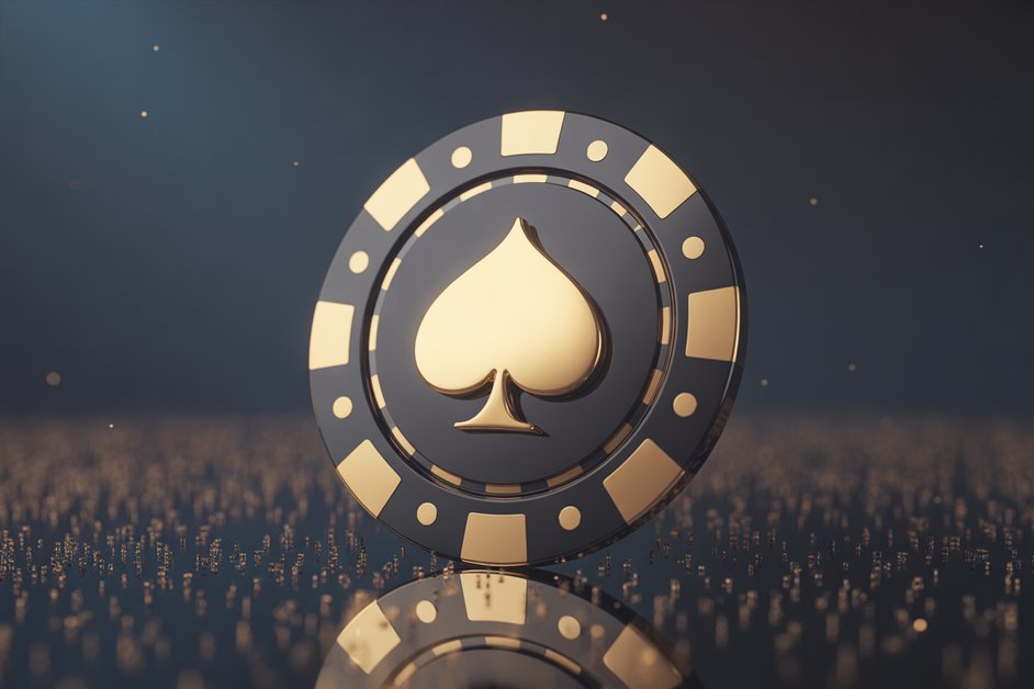 Simsinos Casino : Une alternative à vos concurrents