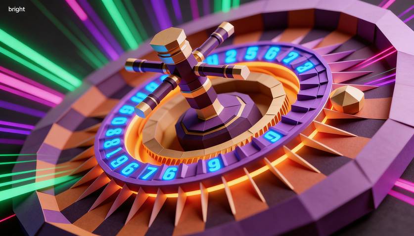 Trino Casino Online Casino: A Comprehensive Review