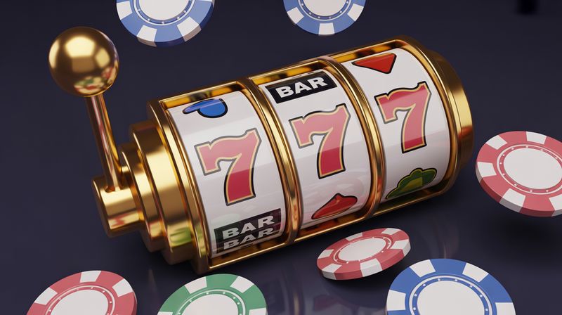 Reels grande casino online
