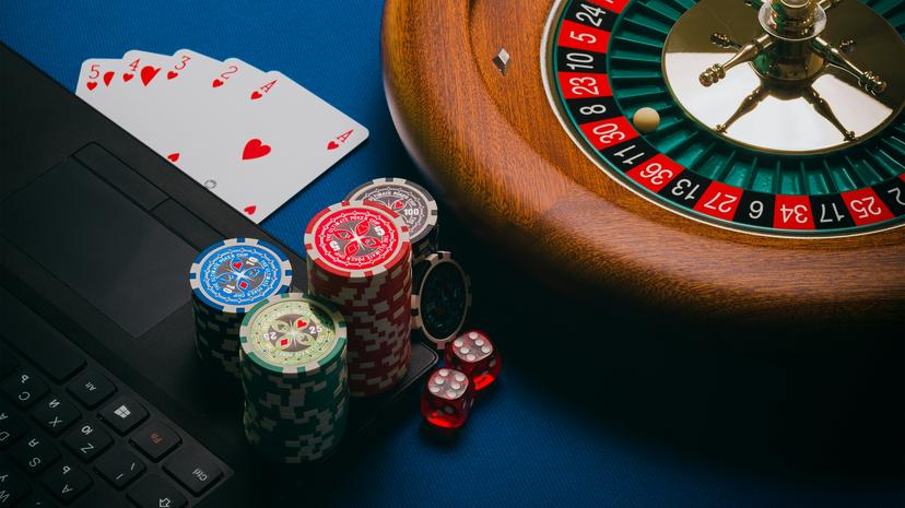 Ultimate Guide to Winning at Bcasino