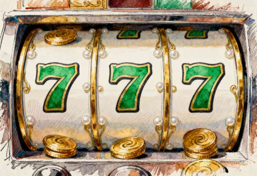 Why Some Casinos Offer Faster Payouts Than Others