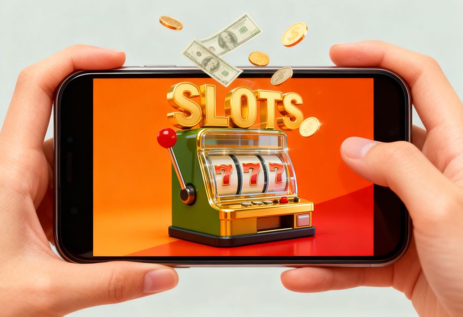 fridayroll casino online